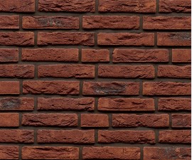 "MUHR" plytos 12 Amsterdam