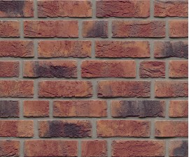 "MUHR" plytos 13 Friesland