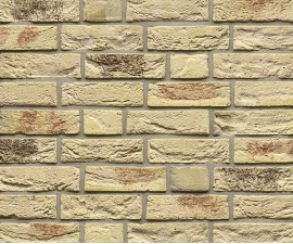 "MUHR" plytos 14 Borkum