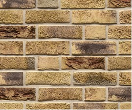 "MUHR" plytos 16 Norderney