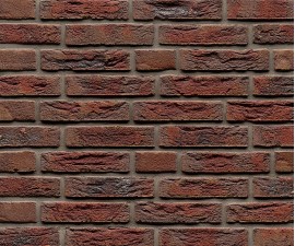 "MUHR" plytos 19 Rotterdam