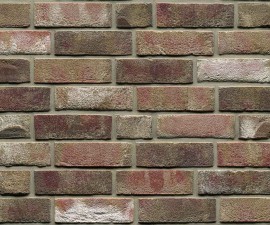 "MUHR" plytos 22 Angerland