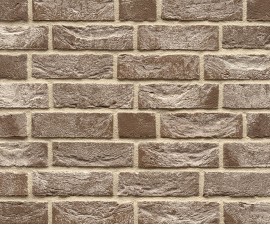 "MUHR" plytos 27 Kingsbridge