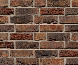 "MUHR" plytos 28 Netterden