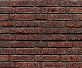 "MUHR" plytos 29 Delft