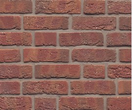 "MUHR" plytos 3 Grobsand