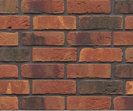 "MUHR" plytos 33 Moyland