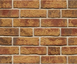 "MUHR" plytos 34 Rheingold