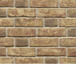 "MUHR" plytos 38 Mediterran