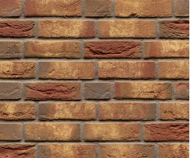 "MUHR" plytos 39 Föhr (Objektstein)