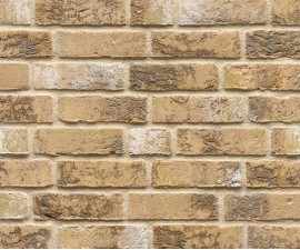 "MUHR" plytos 40 Kingston Weathered Gault