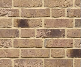 "MUHR" plytos 42 Wardbunt