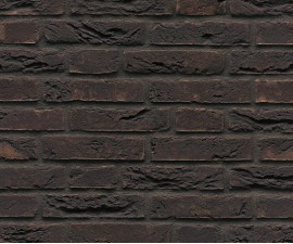 "MUHR" plytos 50 Braun-blau