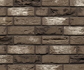 "MUHR" plytos 51 Leeds