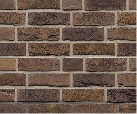 "MUHR" plytos 52 Kent