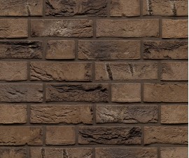 "MUHR" plytos 53 Preston