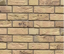 "MUHR" plytos 54 Knightsbridge Multi