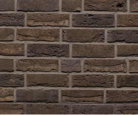 "MUHR" plytos 55 Yorkshire