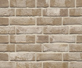 "MUHR" plytos 56 Marseille