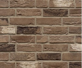 "MUHR" plytos 58 Cortes