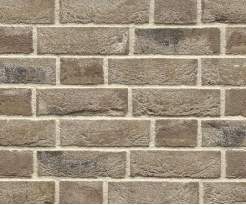 "MUHR" plytos 59 Monaco