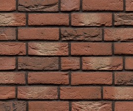 "MUHR" plytos 61 Cavendish Antique