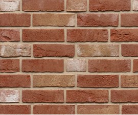 "MUHR" plytos 66 Norfolk Anitque