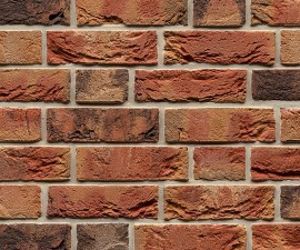 "MUHR" plytos 67 Zeeland