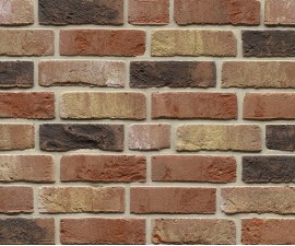 "MUHR" plytos 69 Hasetal