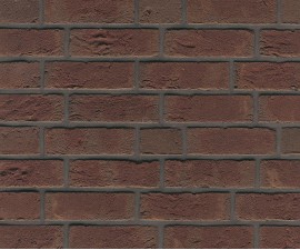 "MUHR" plytos 92 Magma