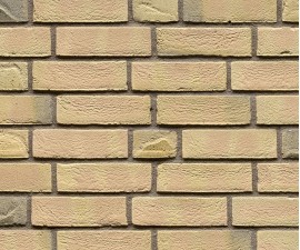 "MUHR" plytos 94 Autumn Gold