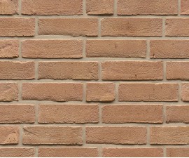 "MUHR" plytos 97 Sevilla