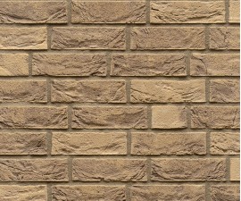 "MUHR" plytos 98 Harewood Multi