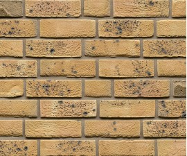 "MUHR" plytos 99 London Yellow Stock