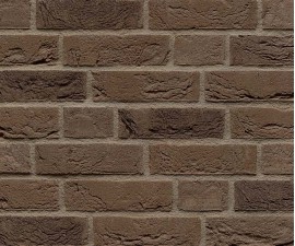 "MUHR" plytos Detroit