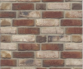 "MUHR" plytos Borghees