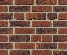 "MUHR" plytos Praest