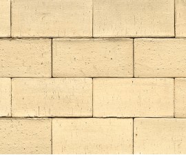 "Muhr" klinkerio trinkelės 35 Creme Nuanciert