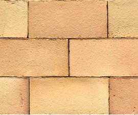 "Muhr" klinkerio trinkelės 23 Morgenröte