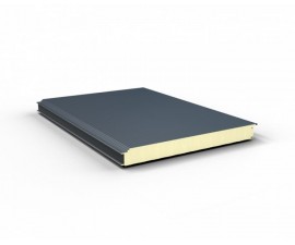 Sienų daugiasluoksnė plokštė GS insPIRe® U