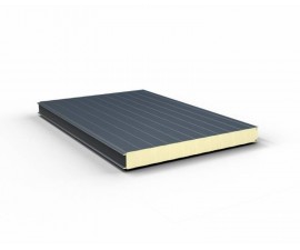 Sienų daugiasluoksnė plokštė GS insPIRe® S