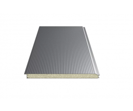 Sienų daugiasluoksnė plokštė SPW-H CORE PIR