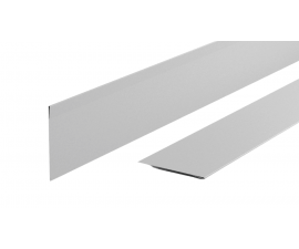 Detalė, sujungimo, SIMPLA-3, įv. padengimai