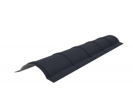 Čerpinis kraigas, apvalus F17, 1880/1980 Ceramic Matt