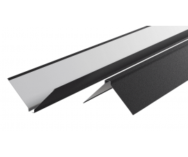 Kraigas figūrinis 155x155 mm, įv. spalvos ir padengimai