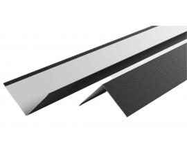 Kraigas įv. matmenys, spalvos, padengimai