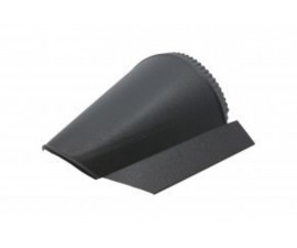 Čerpinio kraigo galas, PM