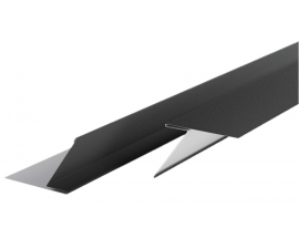 Laštakis Classic, įv. matmenys, spalvos, padengimai