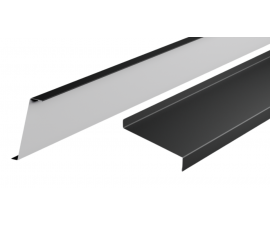 Palangė, įv. matmenys, spalvos, padengimai