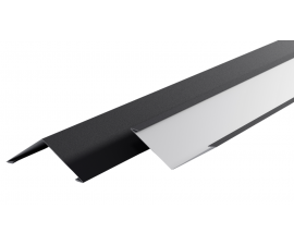 Sąlaja, apatinė, įv. matmenys, spalvos, padengimai